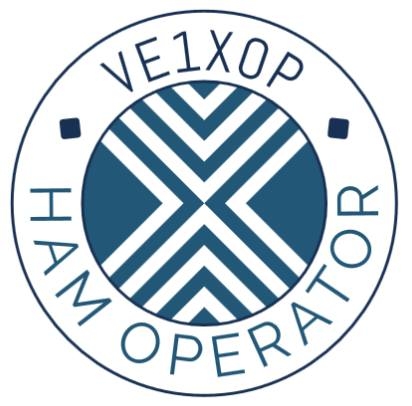 VE1XOP